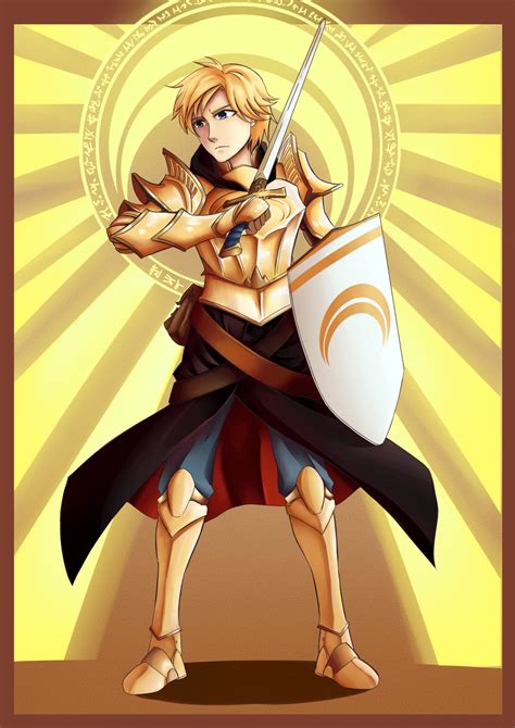 Jaune Arc Wallpapers Wallpaper Cave