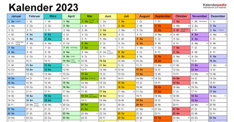 These calendar pdfs are editable using our pdf calendar maker tool. Kalender 2021 Bayern Kalenderpedia : Kalender 2021 ...