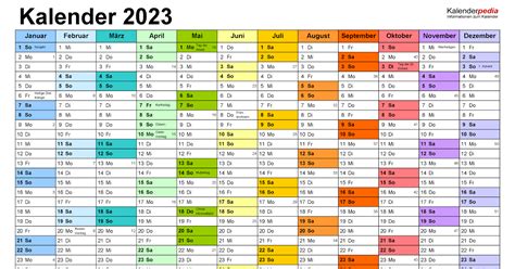 Kalenderpedia 2021 bayern mit ferien. Kalender 2021 Bayern Kalenderpedia : Kalender 2021 ...