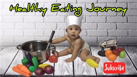 Once your baby is used to the first level of finger foods, he can move on to the next level with more complex textures and flavors. Baby food - 10 months compilation (Baby Led Weaning) - YouTube