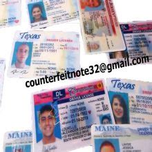 After you find out all texas drivers license barcode generator results you wish, you will have many options to find the best saving by clicking to the button get link coupon or more offers of the store on. fake us driving license generator - Counterfeit Note