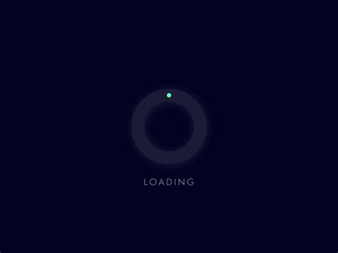 Loading Windows 10  Loading  Camel Deathhon