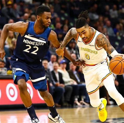 Jun 29, 2021 · 2021年nba乐透抽签仪式上，勇士运气爆棚，获得了7号签和14号签，这让他们在今夏休赛期有很大操作空间。 这样的话，倒不如选择交易，把特纳送到最适合的地方，自己也能换来未来资产，何乐而不为呢？ 水拉维金斯交易评分出炉!勇士究竟是赚是亏？_NBA_新浪竞技风暴_新浪网