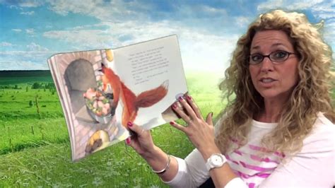 18+ 08/13/2020 (ru) action, crime, thriller 1h 39m. My Lucky Day - Read by Mrs. Blauvelt - YouTube