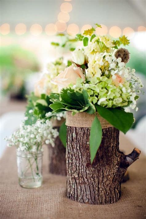 For security reasons, please do not send perishable gifts — such as food, liquids, or flowers — to the white house. 40 Creative Ways To Decorate Your House With Flowers ...