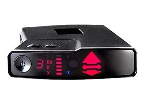 Radar detectors and radar jammers. Top 10 Best Radar Detectors On The Market For Exotic Cars