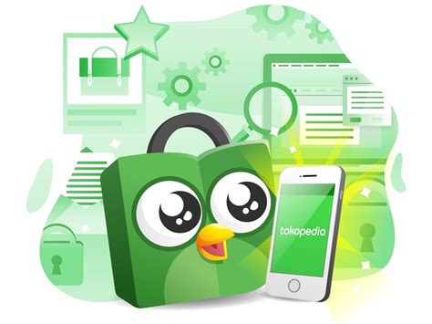 Download tokopedia apk 3.126 for android. Achieving 90+ Mobile Web Performance at Tokopedia ...