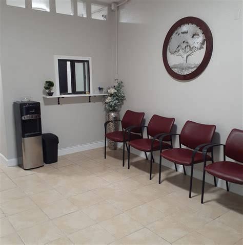 Ancient Healing Wellness Center LLC | San Antonio TX