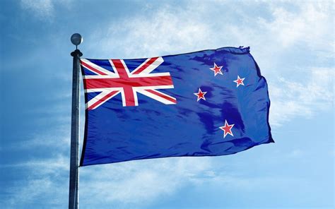 We can register your trademark in new zealand. australia-new-zealand-trademark-registration - MMW Trademarks