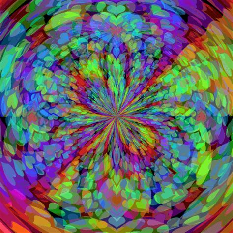 Maybe you would like to learn more about one of these? Psychedelic GIF - Find & Share on GIPHY