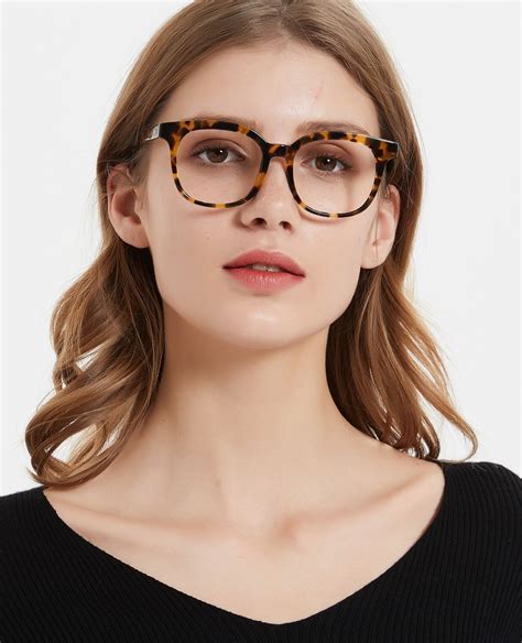 buy glasses online eyewear trends oversized glasses fashion eye glasses pink frames