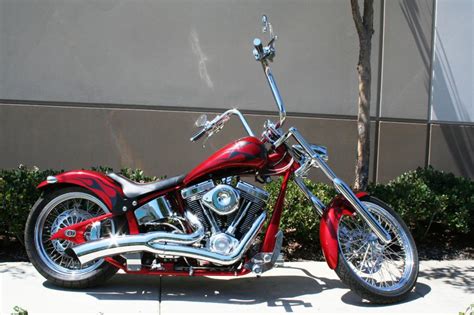 Find great deals on new items shipped from stores to your door. Custom Mini Chopper Motorcycles for sale