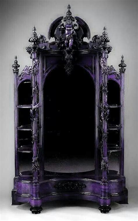 We did not find results for: Gothic display cabinet | Shop Inspiration | Pinterest ...