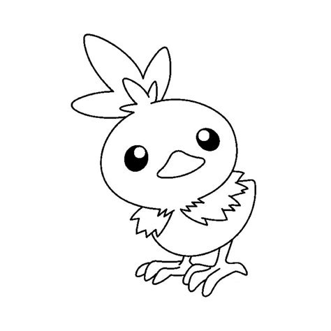Dibujos De Pokemon Legendarios Para Colorear - AZ Dibujos para