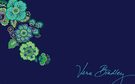 🔥 Download Vera Bradley Image Vb Wallpaper Hd And By Johns27