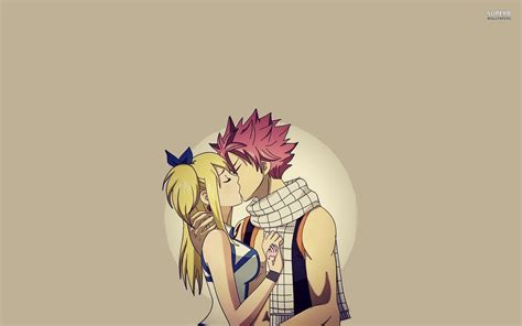 1920x1200 fairy tail scarlet erza fullbuster gray dragneel natsu happy (fairy tail) erza knightwalker heartfilia lucy wallpaper. Fairy Tail Natsu Wallpaper (82+ images)