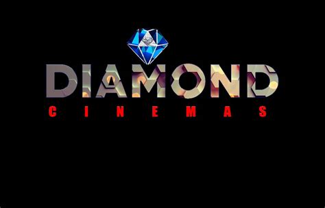 About Us Diamond Cinemas