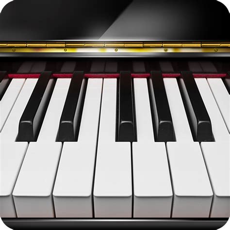 You can also download one of our free apps to enjoy internet radio on your favorite device. Download Piano Free - Keyboard with Magic Tiles Music Games for PC - Windows 10,8 (2020 Version)