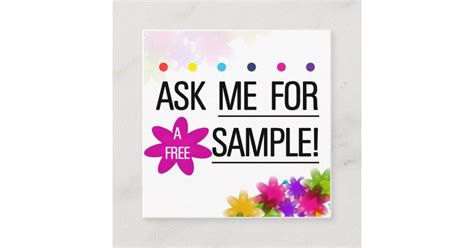 We did not find results for: Ask me for a sample Color Street Nail Stylist card | Zazzle.com