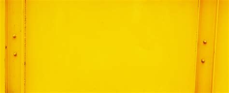 Arti warna merah biru hijau kuning hitam ungu coklat orange pink putih emas, abu abu tua dalam psikologi warna, warna tosca atau turquoise memiliki makna keseimbangan emosional, stabilitas warna tosca dipercaya dapat memberikan semangat. Belajar Fotografi: October 2012