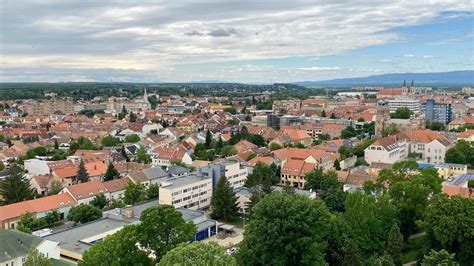 Enyhítettek a maszkviselés szabályain miskolcon. FRISSS.hu ...minden Szombathelyről és környékéről ...