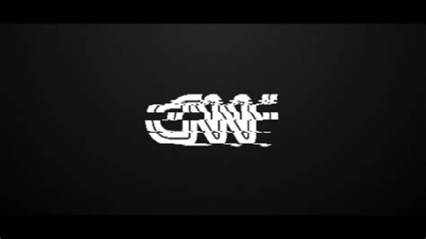 This logo is especially well suited for video introductions. Glitch Logo Animation in After Effects | After effects ...