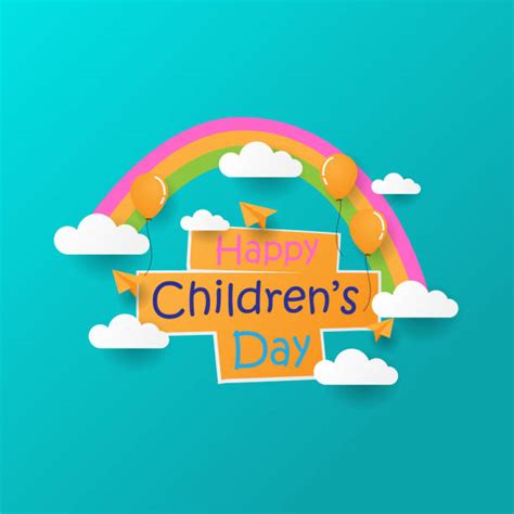 10300 Dia Das Crianças Japonesas Fotos De Stock Imagens E Fotos