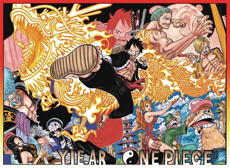 Pin By Afro Lilo On Manga Illustrationsoriginal Sketchesfan Arts One Piece Manga One