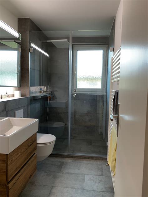 Unternehmen - TEUSCHER | Dusche fenster, Badezimmer klein, Badezimmer umbau