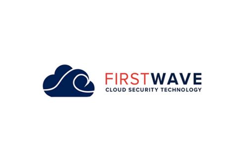 Firstwave Signs Agreement With Level 1 Partner Shelt Global