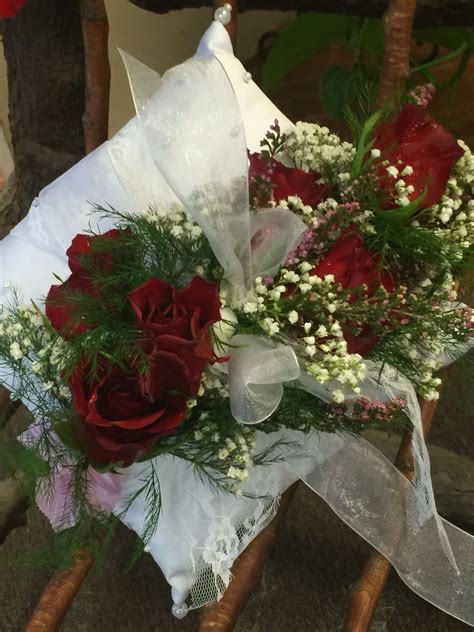 Maybe you would like to learn more about one of these? Pin on Sympathy casket flowers