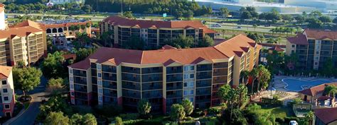 Westgate Lakes Resort And Spa In Orlando Florida Westgate Hotels In