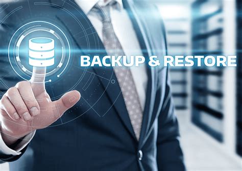 It Support Services And Consulting Firm Chooses Onexafe Solo For Smb Client Backup And Recovery