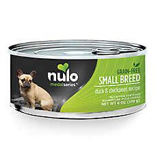 › blue dog food coupons petsmart. Nulo Dog Food | PetSmart