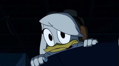 Ducktales S Ep Nothing Can Stop Della Duck Part Youtube