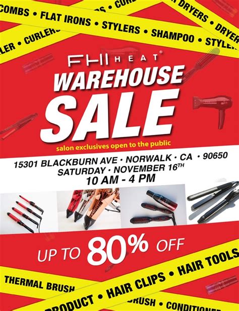 Fhi 360 (formerly family health international) is a nonprofit human development organization based in north carolina. FHI-Heat-Warehouse-Sale-Hair-Styling-Tools-and-Hair-Care ...