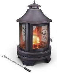 600 x 800 jpeg 69 кб. Hello Outdoors Northwest Sourcing Outdoor Cooking Fire Pit ...