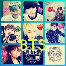 Find and join some awesome servers listed here! Juegos de Música | Juego de ¿Qué tanto conoces a BTS? Test ...
