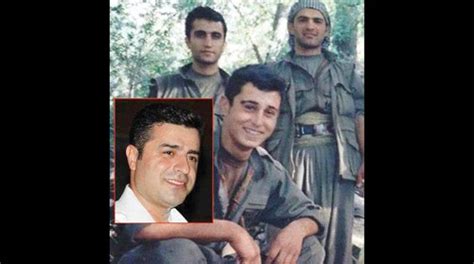 Başak demirtaş, edirne cezaevi'nde yaklaşık 2 yıldır tutuklu bulunan eşi selahattin demirtaş'ın yeni fotoğrafını paylaştı. bir türk olarak oyum selahattin demirtaş a - uludağ sözlük ...