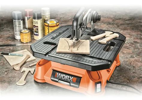 New Arrival WX572 Table Saw 650 W 220V 240V Portable Woodworking You