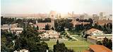 Pictures of Ucla Academic Ranking