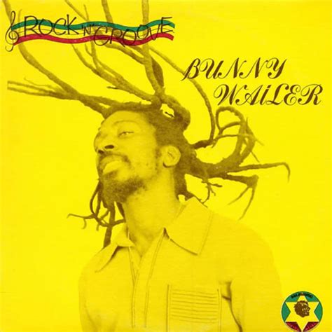 Muere El Cantante De Reggae Bunny Wailer Cofundador De The Wailers