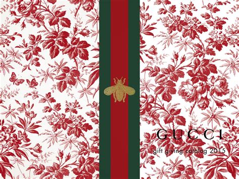 Enjoy and share your favorite beautiful hd wallpapers and background images. Gucci Bee Wallpapers - Wallpaper Cave