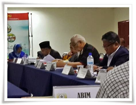 402 buah sekolah telah tersenarai sebagai sebagai sekolah hotspot dari seluruh negeri dalam malaysia. .chedinsphere.: ABIM hantar wakil ke Mesyuarat PEMADAM ...