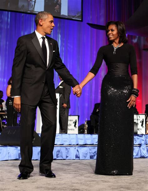 Jason Wu Barak And Michelle Obama Obama Photos Presidente Obama