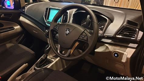 Sistem aplikasi semakan nombor pendaftaran kenderaan tahun terkini akan memaparkan abjad dan permulaan nombor terkini mengikut negeri. Proton Persona Steering - MotoMalaya.net - Berita dan ...