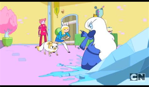 Image S3e9 Fionna And Iqpng Adventure Time Wiki Fandom Powered