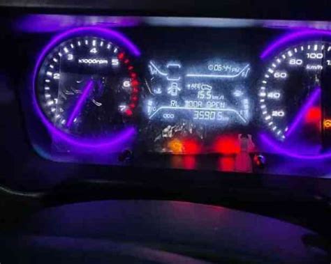 Please Contact For More Details Cars Bangalore 174401838