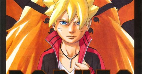 We would like to show you a description here but the site won't allow us. Rikikindama: Komik Boruto chapter 6 sub indo