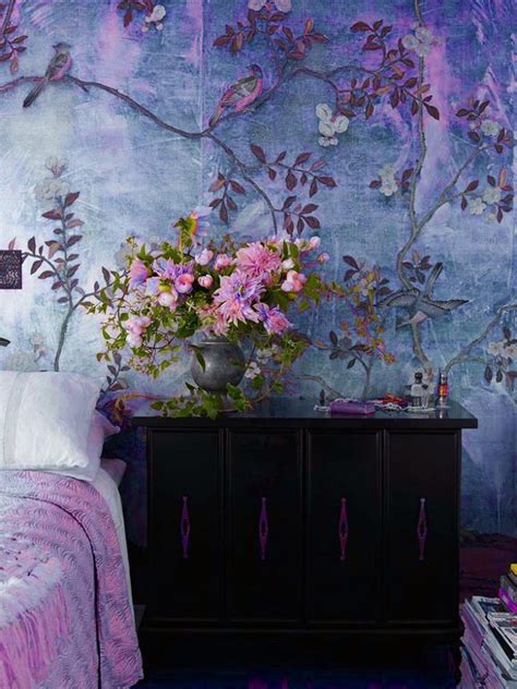 The most creative diy wall paint ideas can transform your home in a hurry, and without a big spend. 3D DIY Wall Painting Design Ideas to Decorate Home